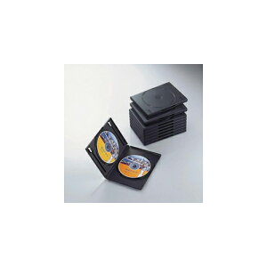 GR DVDg[P[X CCD-DVD06BK | ֘AP: ڑ Đ  |[^u v[[ f ԍ hdmier P[X Ot Ή [ R[_[ u[C