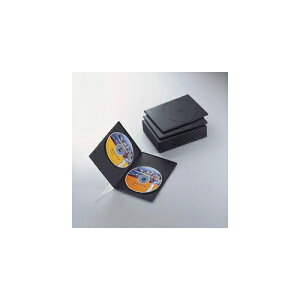 GR XDVDg[P[X CCD-DVDS06BK | ֘AP: ڑ Đ  |[^u v[[ f ԍ hdmier P[X Ot Ή [ R[_[ u[C