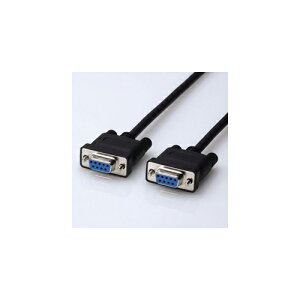 GR RS-232CΉP[u(m[}) C232N-ECO915 | P[u ֘AP DVI ϊ P[u HDMI VGA C^[tF[X fBXvC p\R DVD AiO fW^ usb PC Ӌ@ ANZT