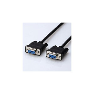 GR RS-232CΉP[u(o[X) C232R-ECO930 | P[u ֘AP DVI ϊ P[u HDMI VGA C^[tF[X fBXvC p\R DVD AiO fW^ usb PC Ӌ@ ANZT