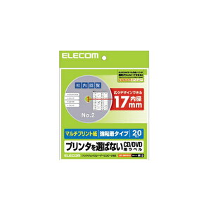 GR DVDx EDT-MDVD1S | ֘AP: ڑ Đ  |[^u v[[ f ԍ hdmier P[X Ot Ή [ R[_[ u[C