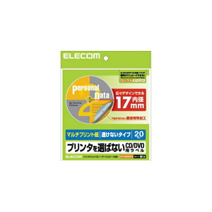 GR DVDx EDT-MUDVD1S | ֘AP: ڑ Đ  |[^u v[[ f ԍ hdmier P[X Ot Ή [ R[_[ u[C