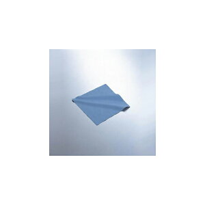 �G���R�� �N���[�j���O�N���X(S) DGK-002BU �֘A�F(�A�C�f�B�A ���Z �O�b�Y ���i ���� ��炵 �֗� ���S)