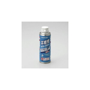 GR sR_Xgu[(M) AD-1234M ֘AF(ACfBA Z ObY i  炵 ֗ S)