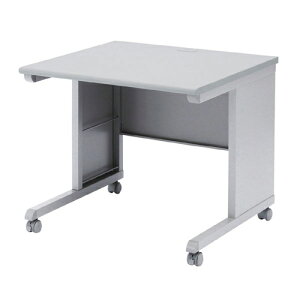 TTvC fXNW800 SH-FD870 | p\R X}z X}[gtH ^ubg Ӌ@ ANZT[ ֘AP d usb hdmi P[u wifi [^[ wi-fi @ [q [d A_v^[ }EX |