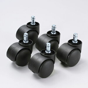 TTvC OA`FApiCLX^[ SNC-CAST5 | p\R X}z X}[gtH ^ubg Ӌ@ ANZT[ ֘AP d usb hdmi P[u wifi [^[ wi-fi @ [q [d 