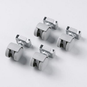 TTvC p[eBVpȈՃLX^[ SPT-CAST | p\R X}z X}[gtH ^ubg Ӌ@ ANZT[ ֘AP d usb hdmi P[u wifi [^[ wi-fi @ [q [