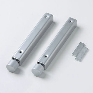 TTvC p[eBVpWCgp[c SPT-JP002 | p\R X}z X}[gtH ^ubg Ӌ@ ANZT[ ֘AP d usb hdmi P[u wifi [^[ wi-fi @ [q 