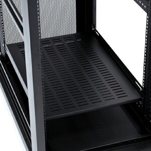 TTvC CP-SVCV[YpI CP-SVCNT1 | p\R X}z X}[gtH ^ubg Ӌ@ ANZT[ ֘AP d usb hdmi P[u wifi [^[ wi-fi @ [q [d A_v^