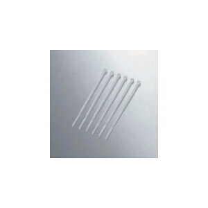 GR P[uoh LD-T100WH50 | P[u ֘AP DVI ϊ P[u HDMI VGA C^[tF[X fBXvC p\R DVD AiO fW^ usb PC Ӌ@ ANZT[ ] M