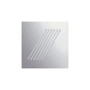 GR P[uoh LD-T140WH30 | P[u ֘AP DVI ϊ P[u HDMI VGA C^[tF[X fBXvC p\R DVD AiO fW^ usb PC Ӌ@ ANZT[ ] M