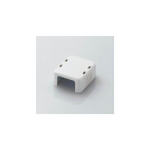 GR P[u}Olbg EKC-MGN01 | P[u ֘AP DVI ϊ P[u HDMI VGA C^[tF[X fBXvC p\R DVD AiO fW^ usb PC Ӌ@ ANZT[ ] M