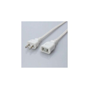 GR dP[u T-E2250 | P[u ֘AP DVI ϊ P[u HDMI VGA C^[tF[X fBXvC p\R DVD AiO fW^ usb PC Ӌ@ ANZT[ ] M