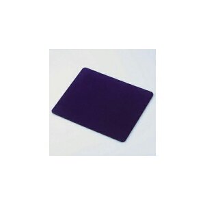 GR }EXpbh MP-087BU | ^b`y fW^yV }EX ֘AP ACfAi X}z ^ubh android ipad ɍ [dsv fW^y CX  L pbh L[{[