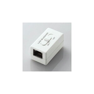 GR lbg[NZLeB LD-DATABLOCK01 | lbg[N ֘AP HDD I[fBI J O wifi  Ή XyVXg p\R pc X}z X}[gtH  L