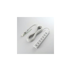 �G���R�� EURoHS�w�ߏ����K�[�h�@�\�t�����~�߃^�b�v T-ECOY055NDA �֘A�F(�A�C�f�B�A ���Z �O�b�Y ���i ���� ��炵 �֗� ���S)