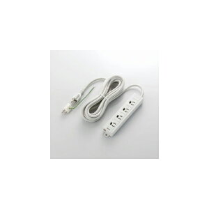 GR EURoHSwߏ}Olbgt~߃^bv T-ECOH3450NM ֘AF(ACfBA Z ObY i  炵 ֗ S)