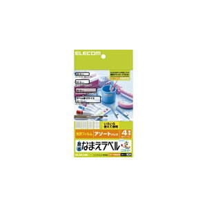 GR ϐȂ܂x(A\[g) EDT-TNMASO | v^ ev x ֘AP  CN bN e[v { X}z ^ p P[u mm 12   9 v 18 v^[ V[  