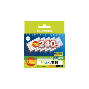 GR ȂƂh(ʔ) MT-HMC2WNZ | h ֘AP h fB[X Y z_[ v  p t@C P[X  X^h 킢 {v TCY j   