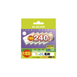 GR ȂƂh(ʔ) MT-KMC2WNZ | h ֘AP h fB[X Y z_[ v  p t@C P[X  X^h 킢 {v TCY j   