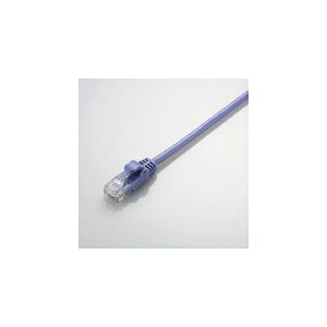 �G���R�� ���炩LAN�P�[�u��(Cat5E����) LD-CTY/BU2 | �P�[�u�� �֘A�P�� DVI �ϊ� �P�[�u�� HDMI VGA �C���^�[�t�F�[�X �f�B�X�v���C �p�\�R�� DVD �A�i���O �f�W�^�� usb PC ���Ӌ@�� �A�N�Z�T���[ �]