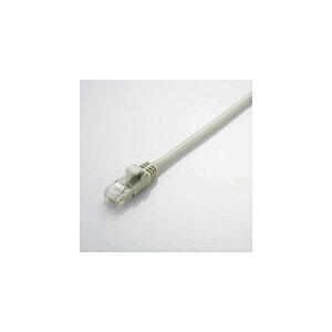 GR 炩LANP[u(Cat5E) LD-CTY/LG2 | P[u ֘AP DVI ϊ P[u HDMI VGA C^[tF[X fBXvC p\R DVD AiO fW^ usb PC Ӌ@ ANZT[ ]