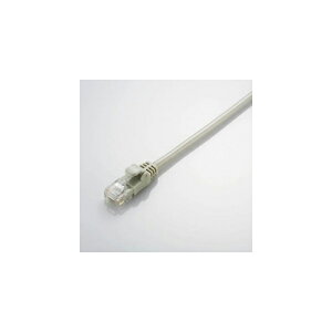 GR 炩LANP[u(Cat5E) LD-CTY/LG3 | P[u ֘AP DVI ϊ P[u HDMI VGA C^[tF[X fBXvC p\R DVD AiO fW^ usb PC Ӌ@ ANZT[ ]