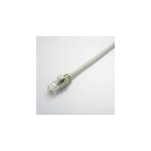 GR 炩LANP[u(Cat5E) LD-CTY/LG5 | P[u ֘AP DVI ϊ P[u HDMI VGA C^[tF[X fBXvC p\R DVD AiO fW^ usb PC Ӌ@ ANZT[ ]