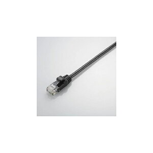 GR 炩LANP[u(Cat5E) LD-CTY/BK3 | P[u ֘AP DVI ϊ P[u HDMI VGA C^[tF[X fBXvC p\R DVD AiO fW^ usb PC Ӌ@ ANZT[ ]