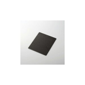 GR [U[}EXp}EXpbh MP-108BK | ^b`y fW^yV }EX ֘AP ACfAi X}z ^ubh android ipad ɍ [dsv fW^y CX  L