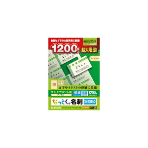 GR ȂƂBh(}CN~VEW) MT-JMN1IVZP | ~V ֘AP ٖD   Zbg  ^ j ڃJb^[  60 S  ~V ڃJb^[ ٖD 