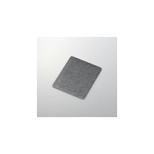 GR X^_[h}EXpbh MP-113BK | ^b`y fW^yV }EX ֘AP ACfAi X}z ^ubh android ipad ɍ [dsv fW^y CX  L p