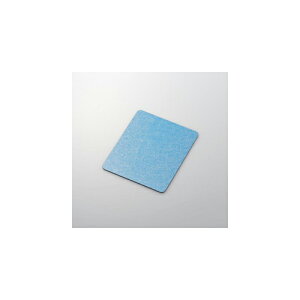 GR X^_[h}EXpbh MP-113BU | ^b`y fW^yV }EX ֘AP ACfAi X}z ^ubh android ipad ɍ [dsv fW^y CX  L p