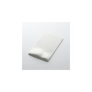 GR Jy}EXpbhgFITTIO"(Low) MP-115WH | ^b`y fW^yV }EX ֘AP ACfAi X}z ^ubh android ipad ɍ [dsv fW^y CX  