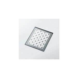 GR ͂߂}EXpbh MP-117A | ^b`y fW^yV }EX ֘AP ACfAi X}z ^ubh android ipad ɍ [dsv fW^y CX  L pbh 