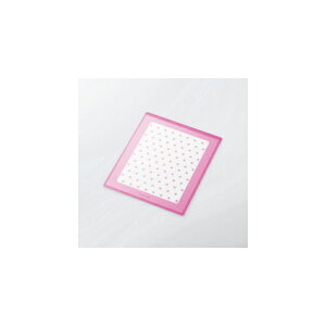 GR ͂߂}EXpbh MP-117B | ^b`y fW^yV }EX ֘AP ACfAi X}z ^ubh android ipad ɍ [dsv fW^y CX  L pbh 