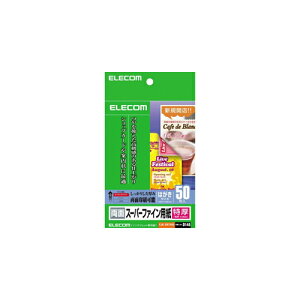 GR X[p[t@Cp(E) EJK-SRTH50 | |XgJ[h  ֘AP   [ k Zbg H  t[ Ǌ| G͂ a4 nKL a3 a2 A[g Zbg ۑ p 