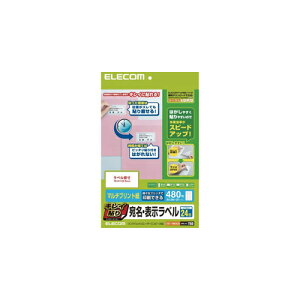 GR LC\ E\x EDT-TMEX24 | v^ ev x ֘AP  CN bN e[v { X}z ^ p P[u mm 12   9 v 18 v^[ V[  