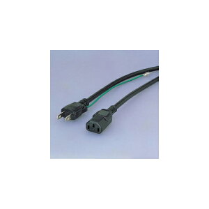 GR dP[u KT-218 | P[u ֘AP DVI ϊ P[u HDMI VGA C^[tF[X fBXvC p\R DVD AiO fW^ usb PC Ӌ@ ANZT[ ] M