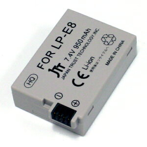 {gXgeNmW[ fW^J ݊obe[ CanonΉ MBH-LP-E8 | J ֘AP Xgbv Or ^ P[X ی bN CJo[ iphone  nhXgbv ʐ^ 