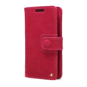 AEJEX �����r�v�X�}�[�g�t�H���p�P�[�X D3�V���[�Y PINK AS-AJD3-PK | �X�}�z �X�}�[�g�t�H�� �֘A�P�� �P�[�X �V�����_�[ �X�^���h �蒠�^ �����O �X�}�z�P�[�X �g���b�v �|�[�` �O�r �{�� sim �t��