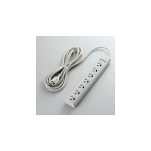 GR ʂ~߃}Olbg^bv T-Y053DA ֘AF(ACfBA Z ObY i  炵 ֗ S)