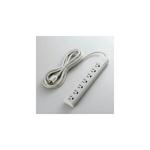 �G���R�� �ʂ��~�߃}�O�l�b�g���^�b�v(�X�C�b�`�Ȃ�) T-Y053NDA �֘A�F(�A�C�f�B�A ���Z �O�b�Y ���i ���� ��炵 �֗� ���S)