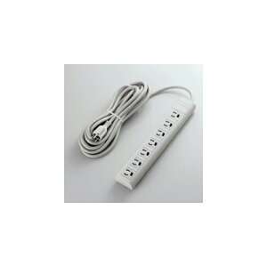 GR OA^bv(XCb`Ȃ) T-Y055NDA ֘AF(ACfBA Z ObY i  炵 ֗ S)