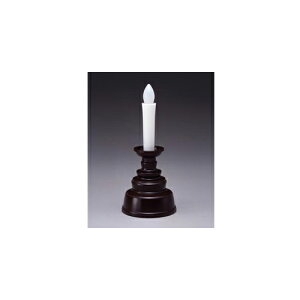 X}CLbY Ŝ낤~j uE ARO5202DB ֘AF(ACfBA Z ObY i  炵 ֗ S)ЂȍՂ   yY  l̓ i pi 