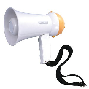 X}CLbY nhKz~j AHM103 ֘AF(ACfBA Z ObY i  炵 ֗ S)