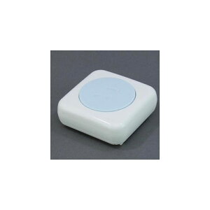 X}CLbY gC̉ECOfB ATO3201 ֘AF(ACfBA Z ObY i  炵 ֗ S)