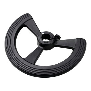 TTvC OA`FAptbgXgO SNC-RING2 | p\R X}z X}[gtH ^ubg Ӌ@ ANZT[ ֘AP d usb hdmi P[u wifi [^[ wi-fi @ [q [d 