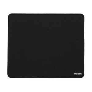 TTvC lIv}EXpbh MPD-56BK | p\R X}z X}[gtH ^ubg Ӌ@ ANZT[ ֘AP d usb hdmi P[u wifi [^[ wi-fi @ [q [d A_v