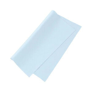 TTvC }CNt@Co[N[jONX(u[) CD-CC12BL | }CN }CN ֘AP e[N t Cz X^h sdJ[h GB 128 256 64 32 sd I[fBI Q[  usb 